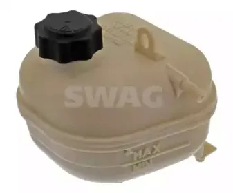 11 94 4441 SWAG Компенсационный бак, охлаждающая жидкость 11 94 4441 SWAG Компенсационный бак, охлаждающая жидкость